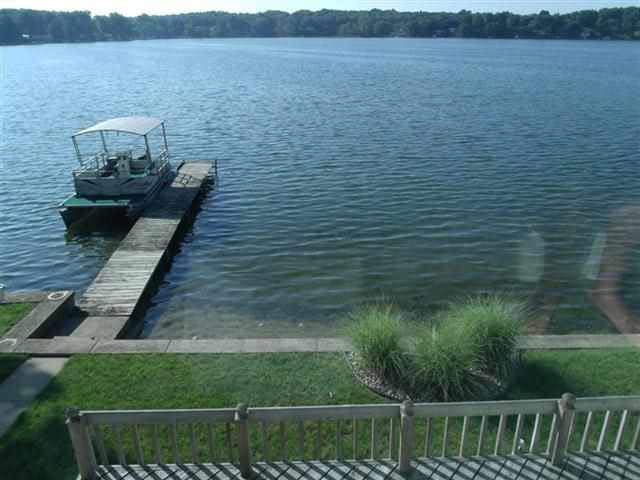 11930 W 745 N, Middlebury, IN 46540 photo 23