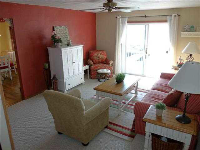11930 W 745 N, Middlebury, IN 46540 photo 19