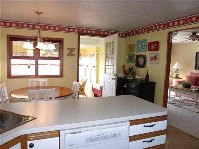 11930 W 745 N, Middlebury, IN 46540 photo 9
