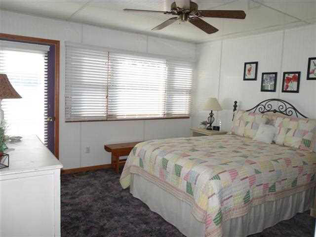 11930 W 745 N, Middlebury, IN 46540 photo 24