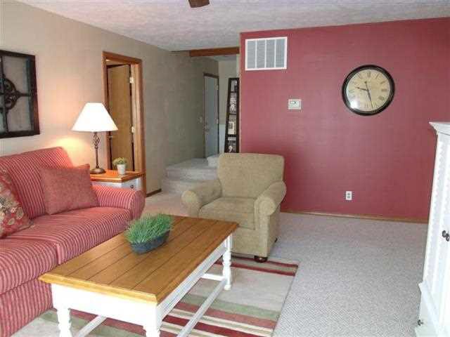 11930 W 745 N, Middlebury, IN 46540 photo 16
