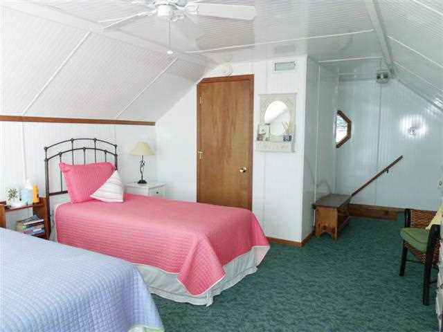 11930 W 745 N, Middlebury, IN 46540 photo 29