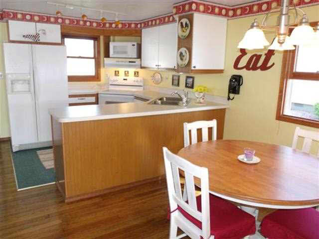 11930 W 745 N, Middlebury, IN 46540 photo 2