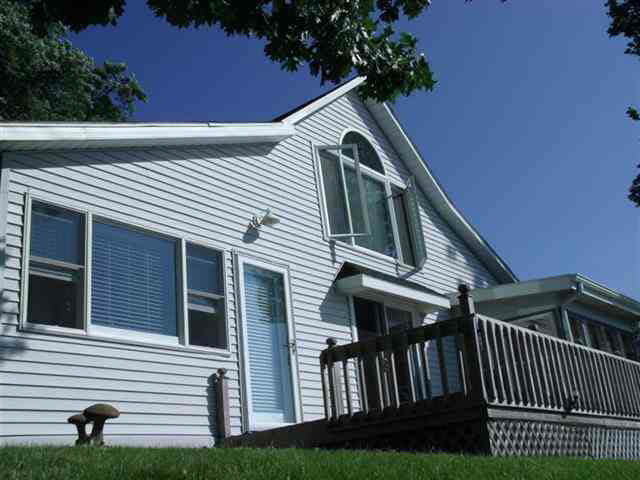 11930 W 745 N, Middlebury, IN 46540 photo 22