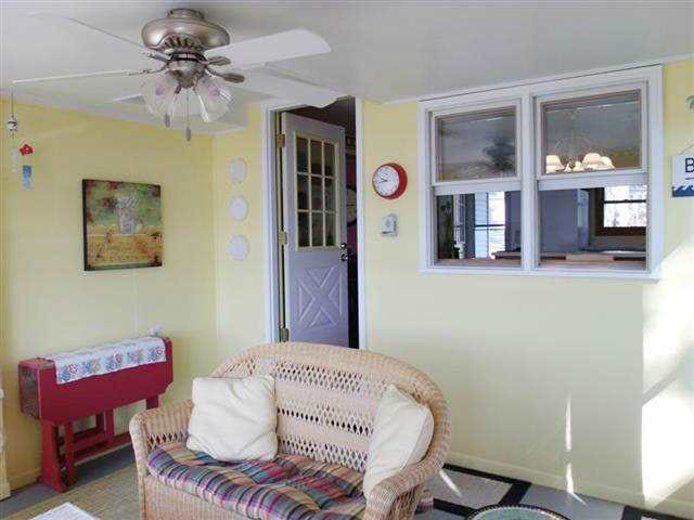 11930 W 745 N, Middlebury, IN 46540 photo 15