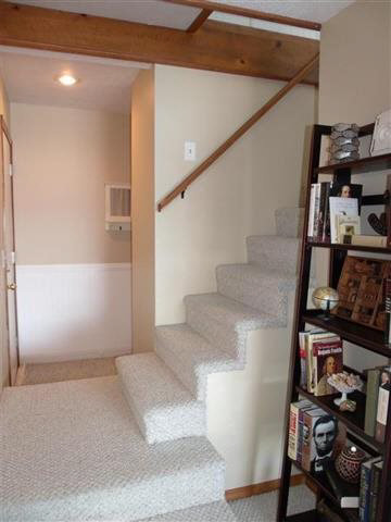 11930 W 745 N, Middlebury, IN 46540 photo 28