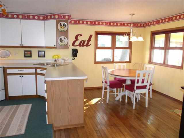 11930 W 745 N, Middlebury, IN 46540 photo 7
