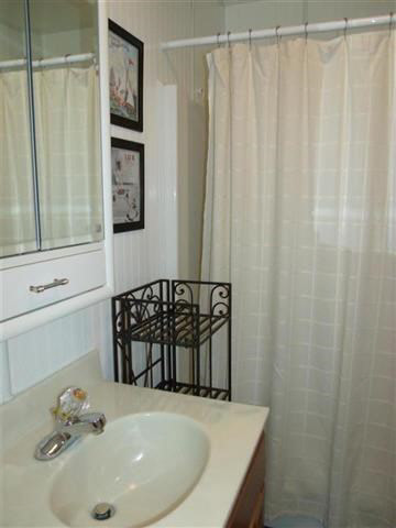 11930 W 745 N, Middlebury, IN 46540 photo 26
