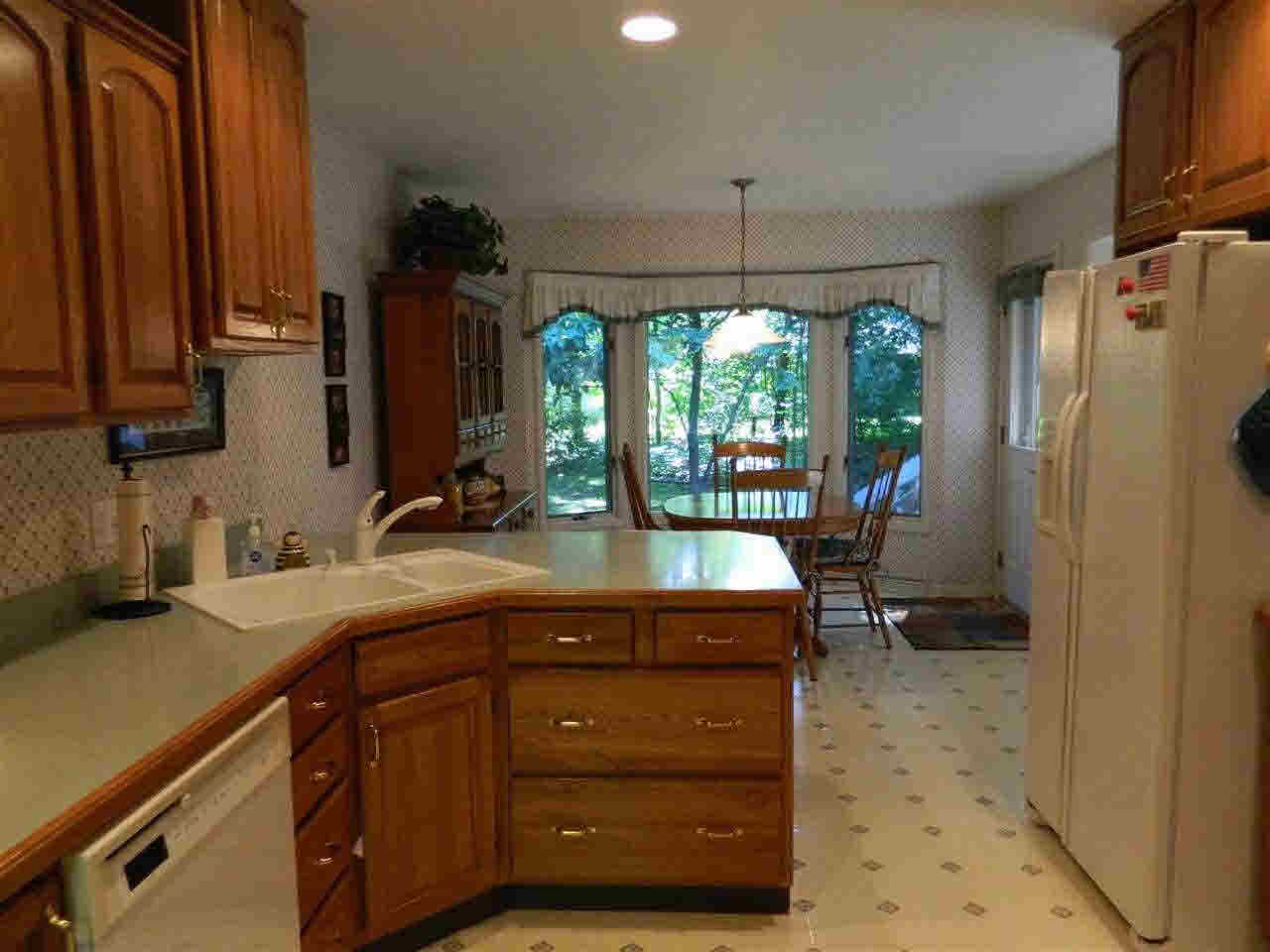 53056 Pine Brook Dr, Bristol, IN 46507 photo 13