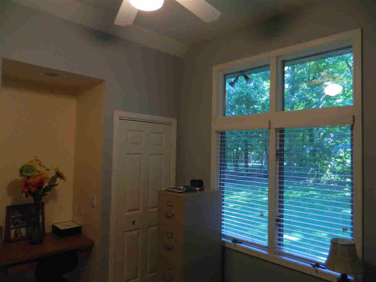 53056 Pine Brook Dr, Bristol, IN 46507 photo 9