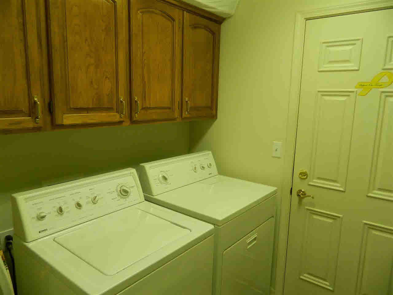 53056 Pine Brook Dr, Bristol, IN 46507 photo 16