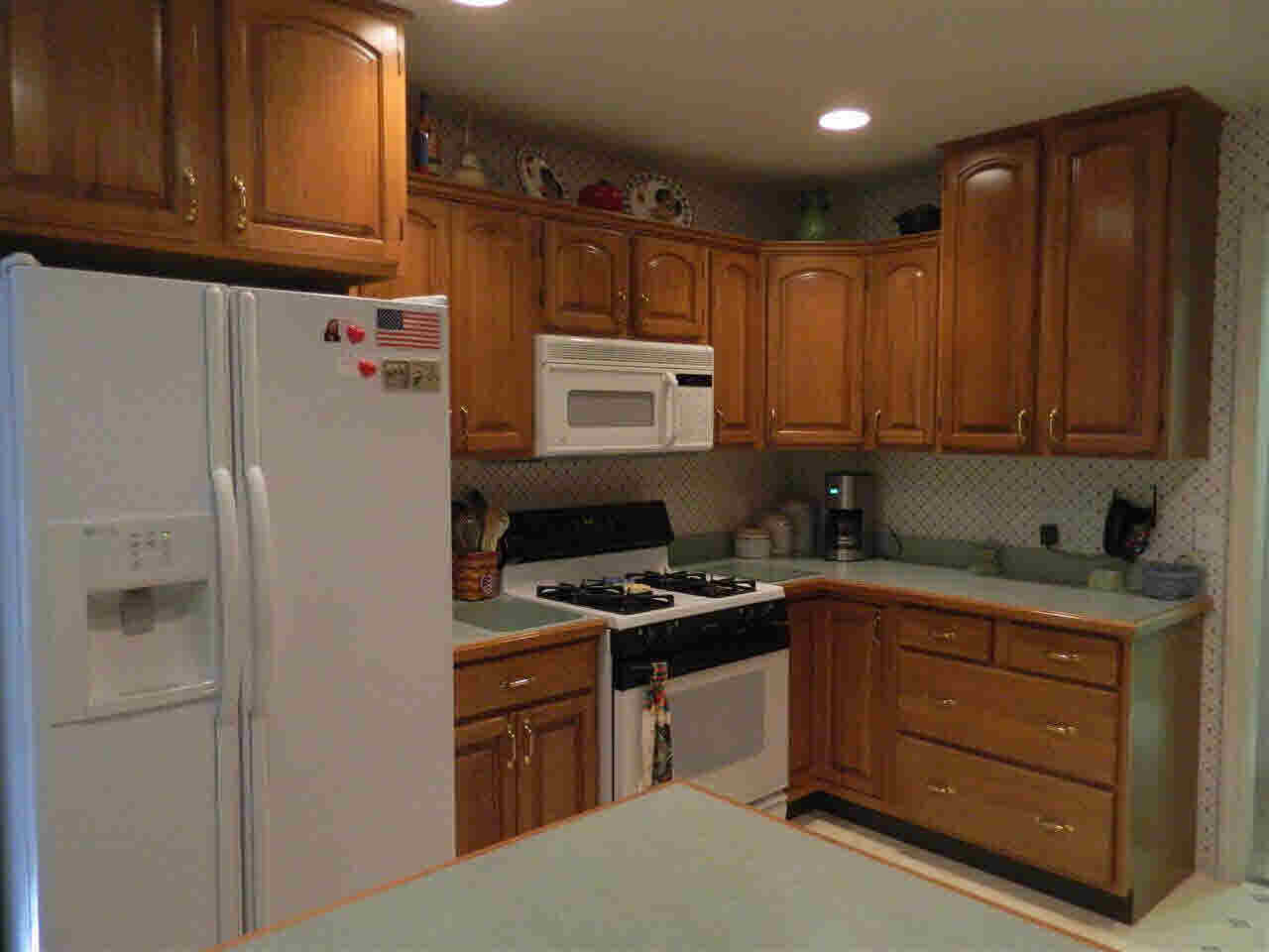 53056 Pine Brook Dr, Bristol, IN 46507 photo 12