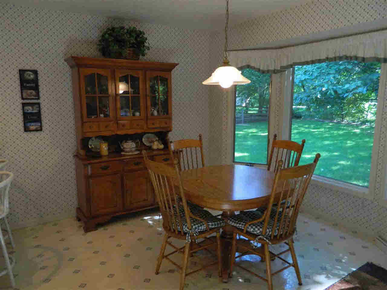 53056 Pine Brook Dr, Bristol, IN 46507 photo 4