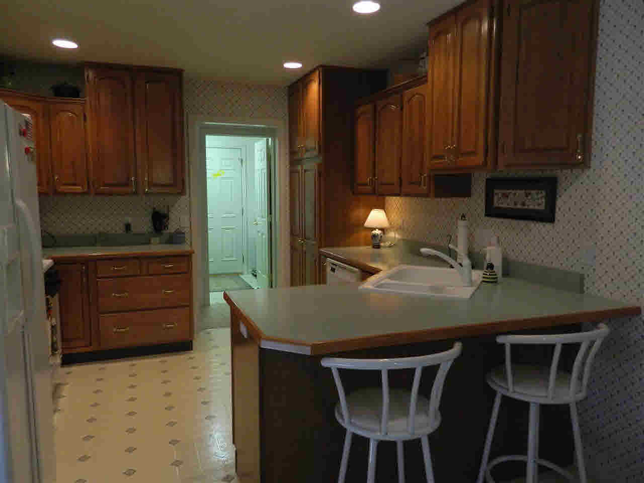 53056 Pine Brook Dr, Bristol, IN 46507 photo 6