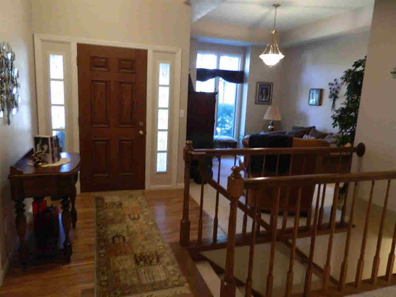 53056 Pine Brook Dr, Bristol, IN 46507 photo 3
