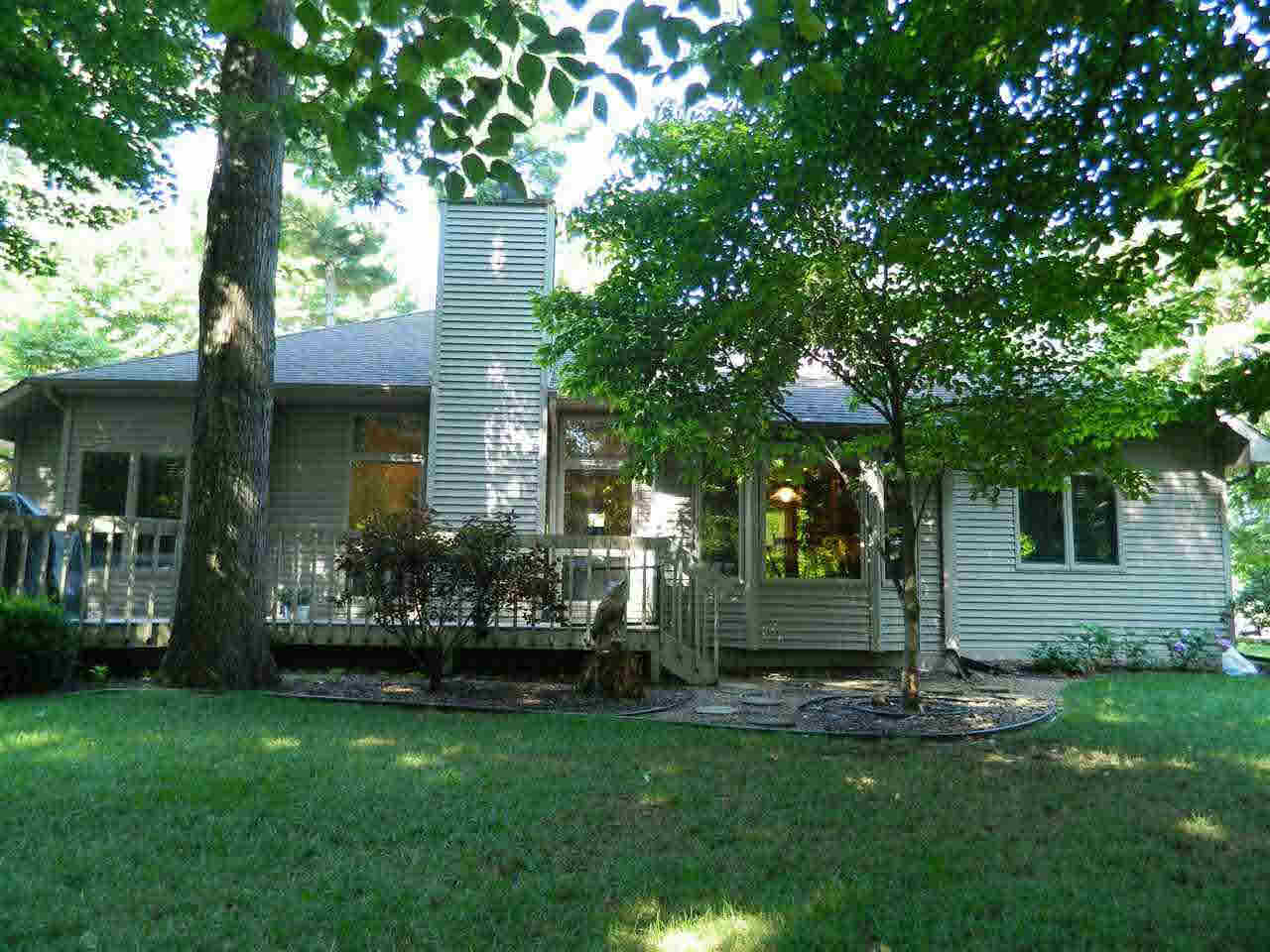 53056 Pine Brook Dr, Bristol, IN 46507 photo 14
