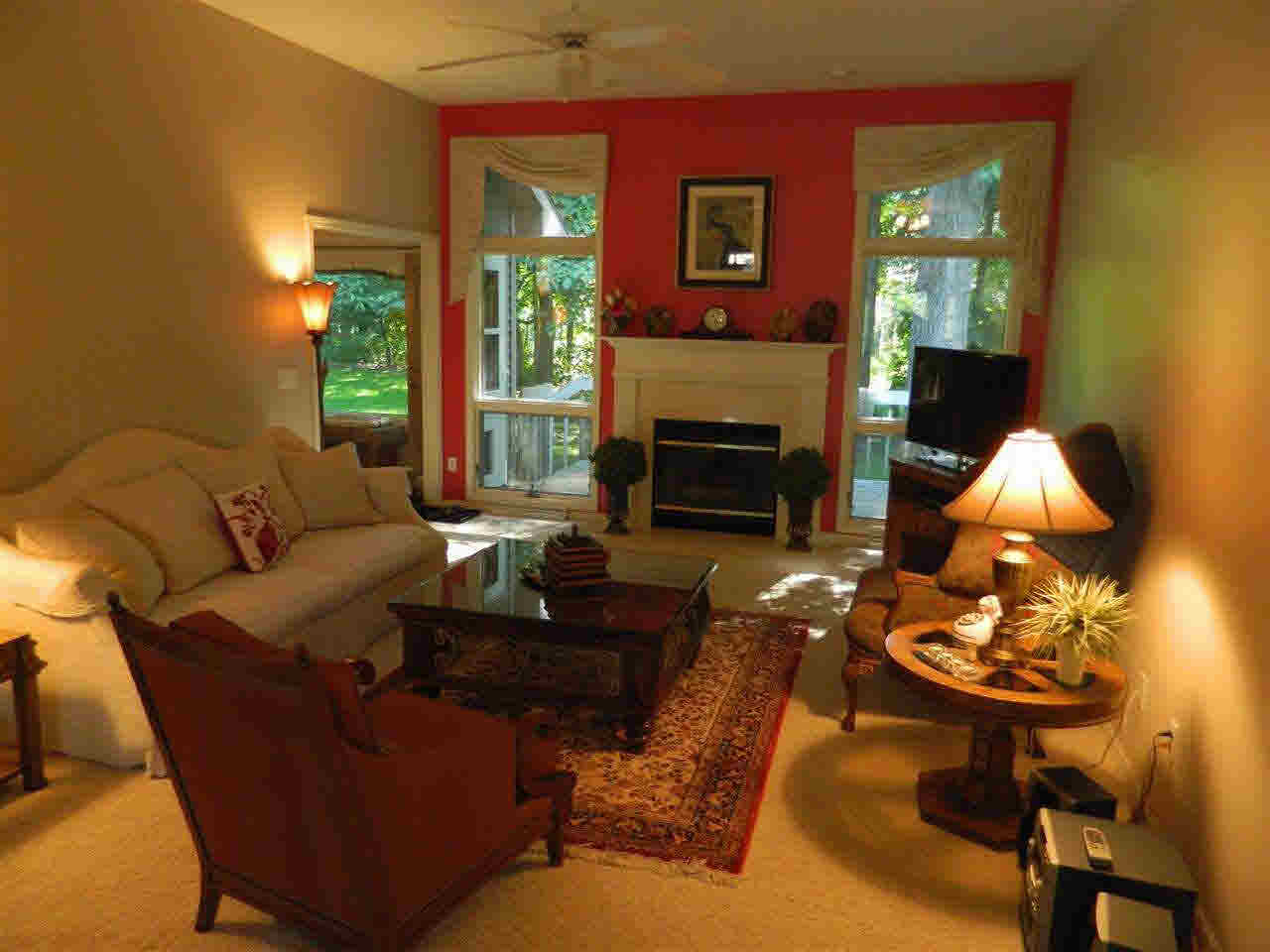 53056 Pine Brook Dr, Bristol, IN 46507 photo 2