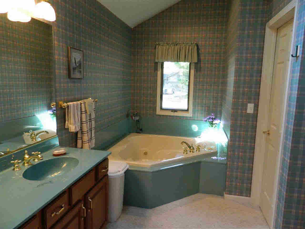 53056 Pine Brook Dr, Bristol, IN 46507 photo 10