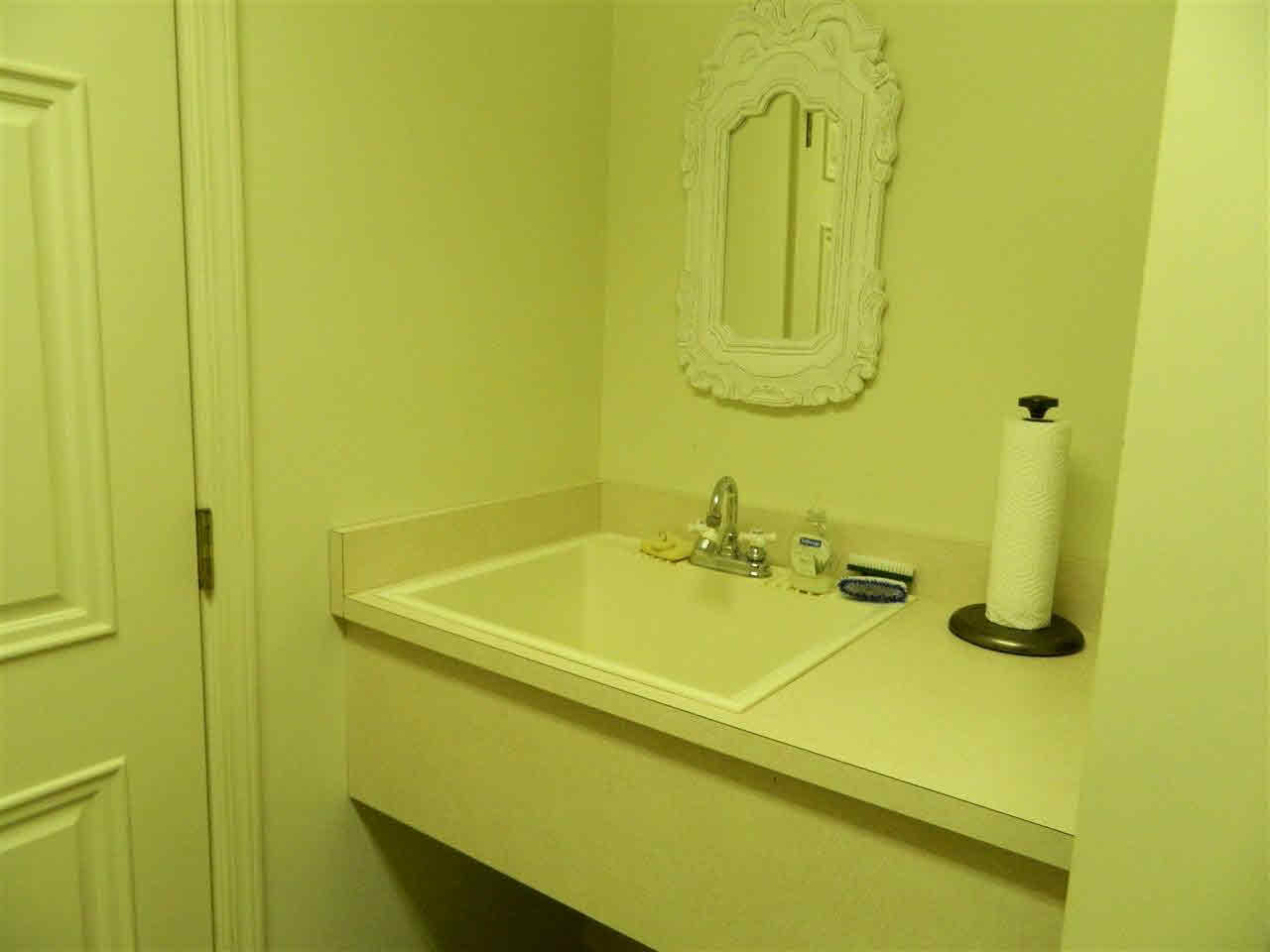 53056 Pine Brook Dr, Bristol, IN 46507 photo 17