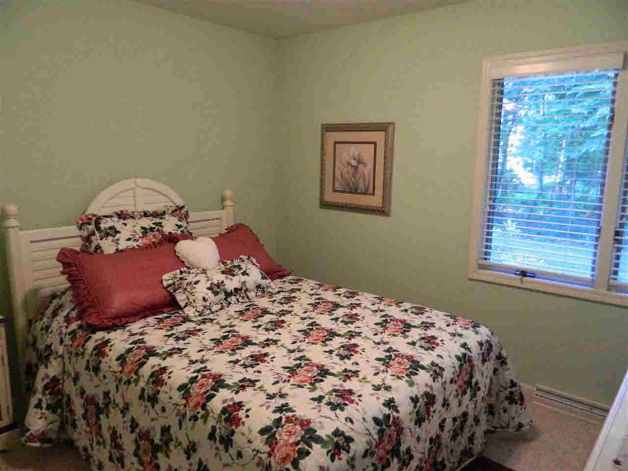 53056 Pine Brook Dr, Bristol, IN 46507 photo 11