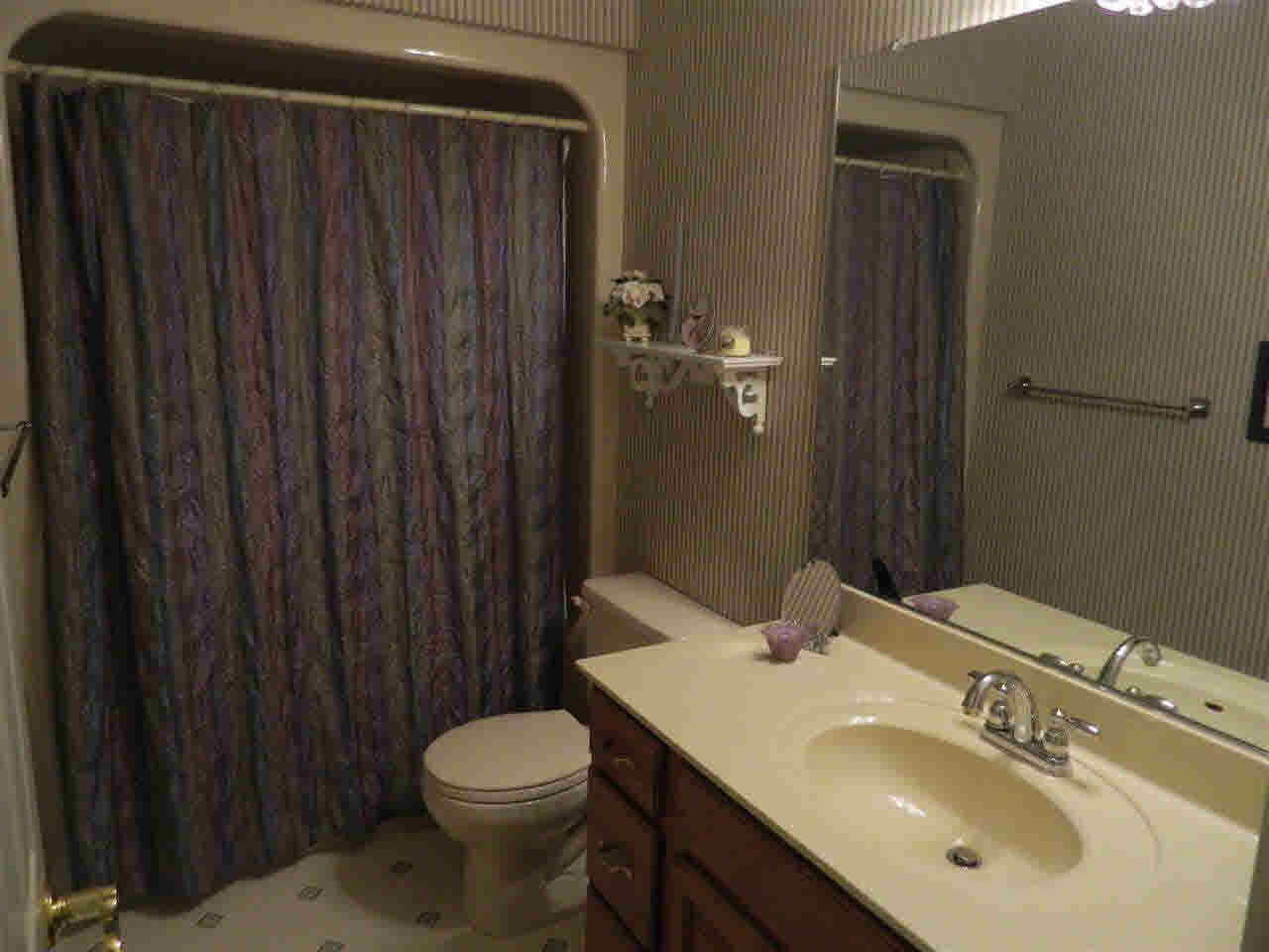 53056 Pine Brook Dr, Bristol, IN 46507 photo 8
