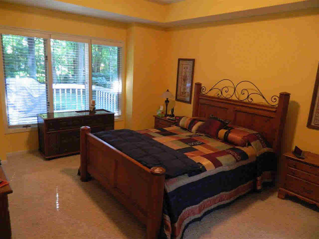53056 Pine Brook Dr, Bristol, IN 46507 photo 7