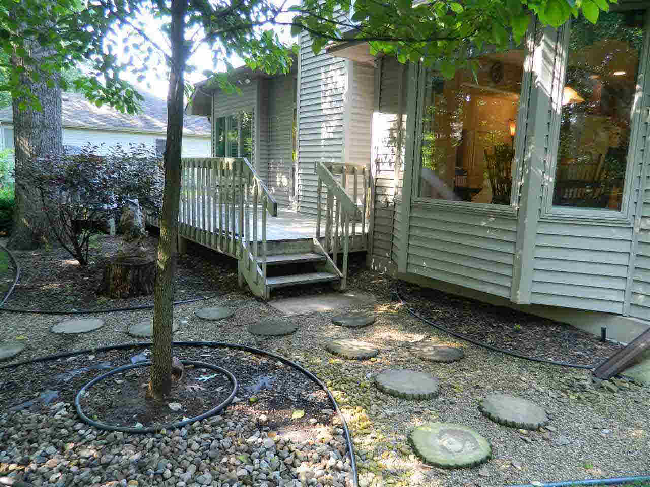 53056 Pine Brook Dr, Bristol, IN 46507 photo 15