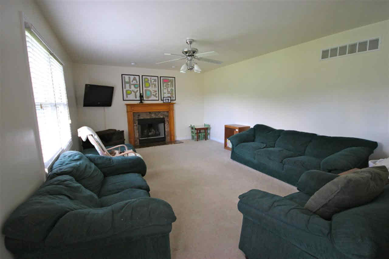 53341 Corwin Dr, Granger, IN 46530 photo 7