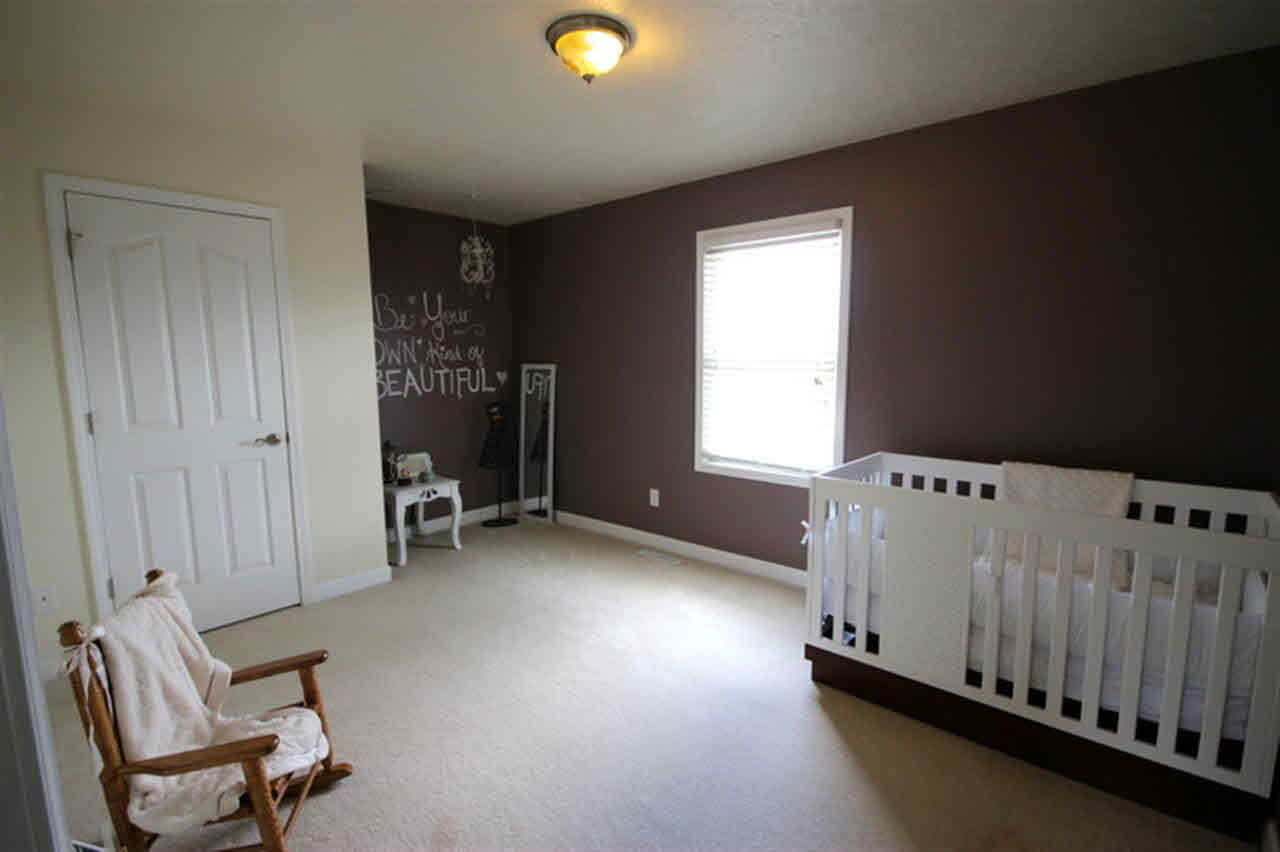 53341 Corwin Dr, Granger, IN 46530 photo 13