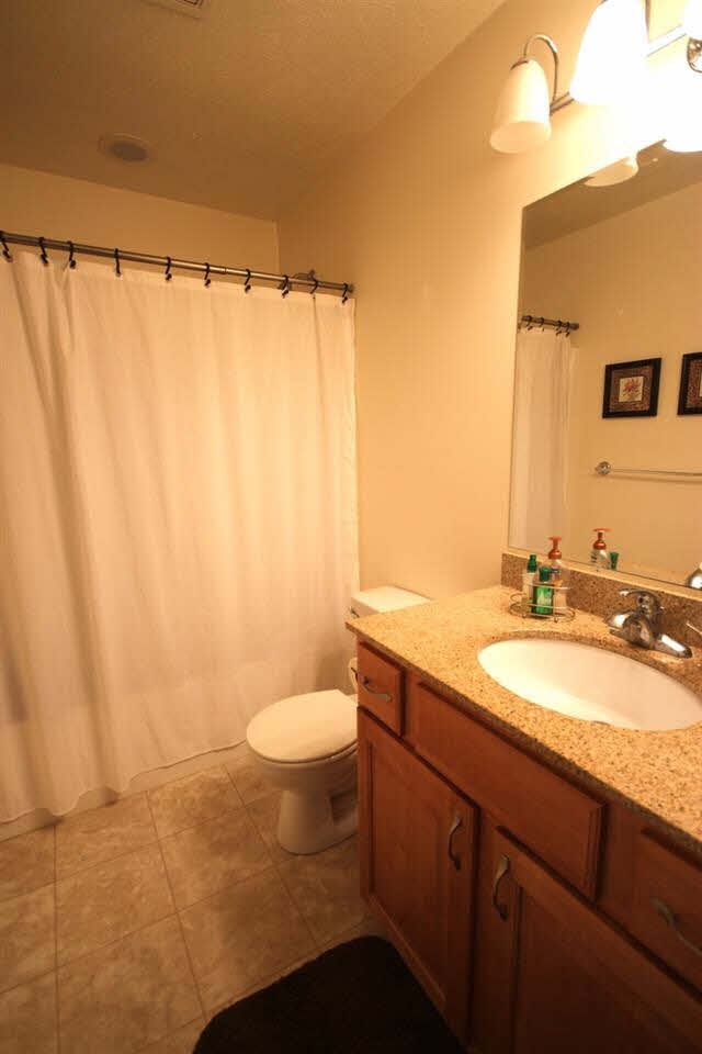 53341 Corwin Dr, Granger, IN 46530 photo 16
