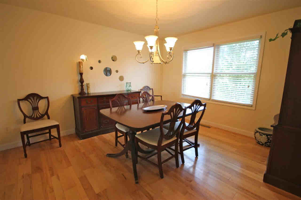 53341 Corwin Dr, Granger, IN 46530 photo 5