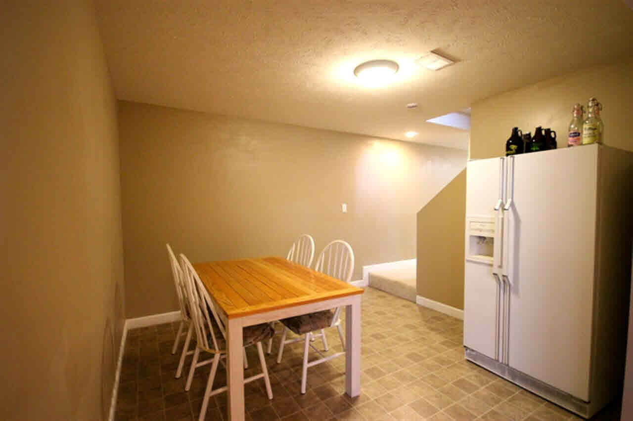 53341 Corwin Dr, Granger, IN 46530 photo 19