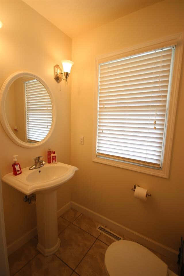 53341 Corwin Dr, Granger, IN 46530 photo 8