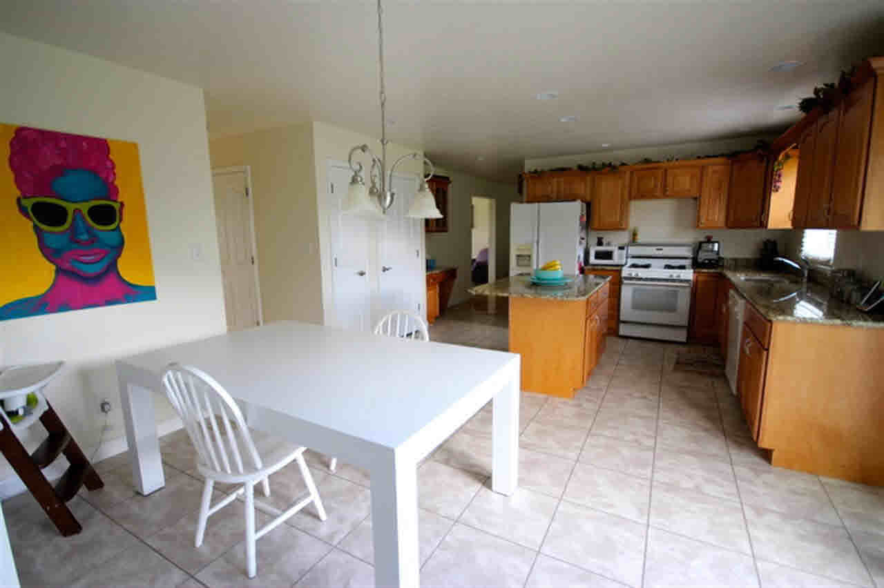 53341 Corwin Dr, Granger, IN 46530 photo 4