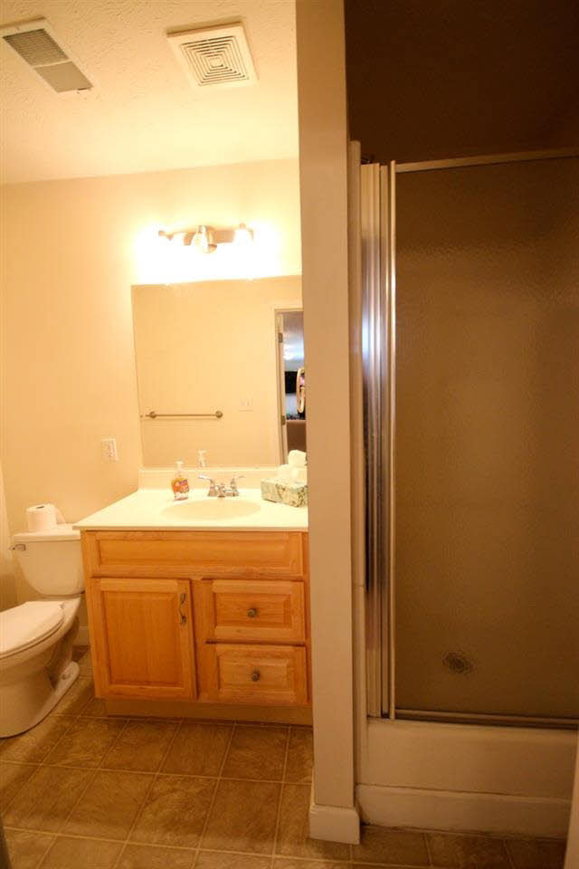 53341 Corwin Dr, Granger, IN 46530 photo 20