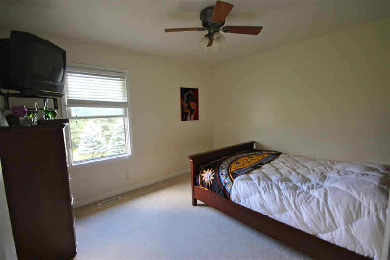 53341 Corwin Dr, Granger, IN 46530 photo 14