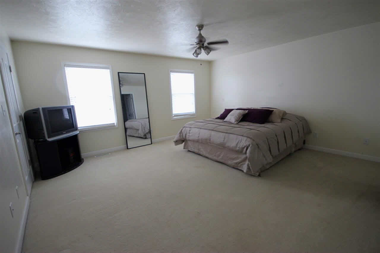 53341 Corwin Dr, Granger, IN 46530 photo 10