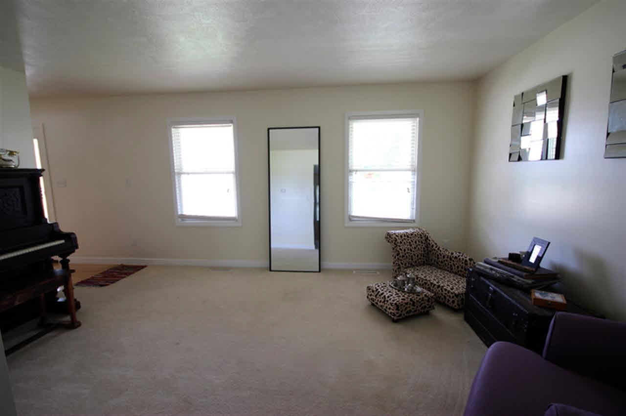 53341 Corwin Dr, Granger, IN 46530 photo 6