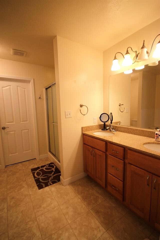 53341 Corwin Dr, Granger, IN 46530 photo 11