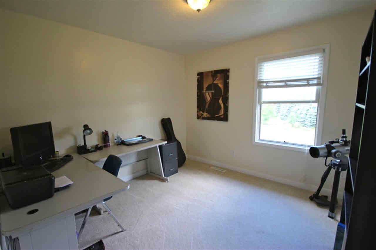 53341 Corwin Dr, Granger, IN 46530 photo 15