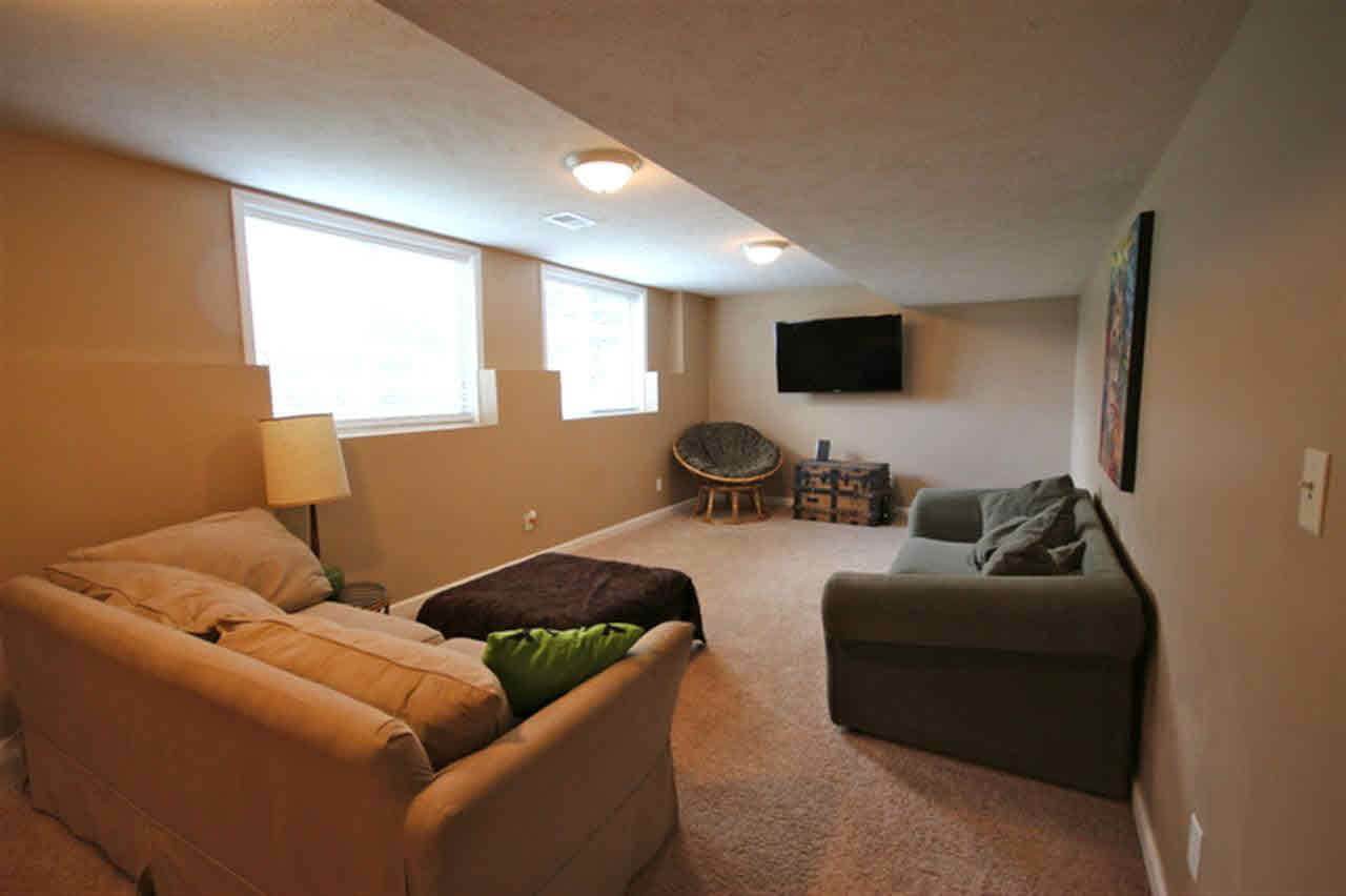 53341 Corwin Dr, Granger, IN 46530 photo 17