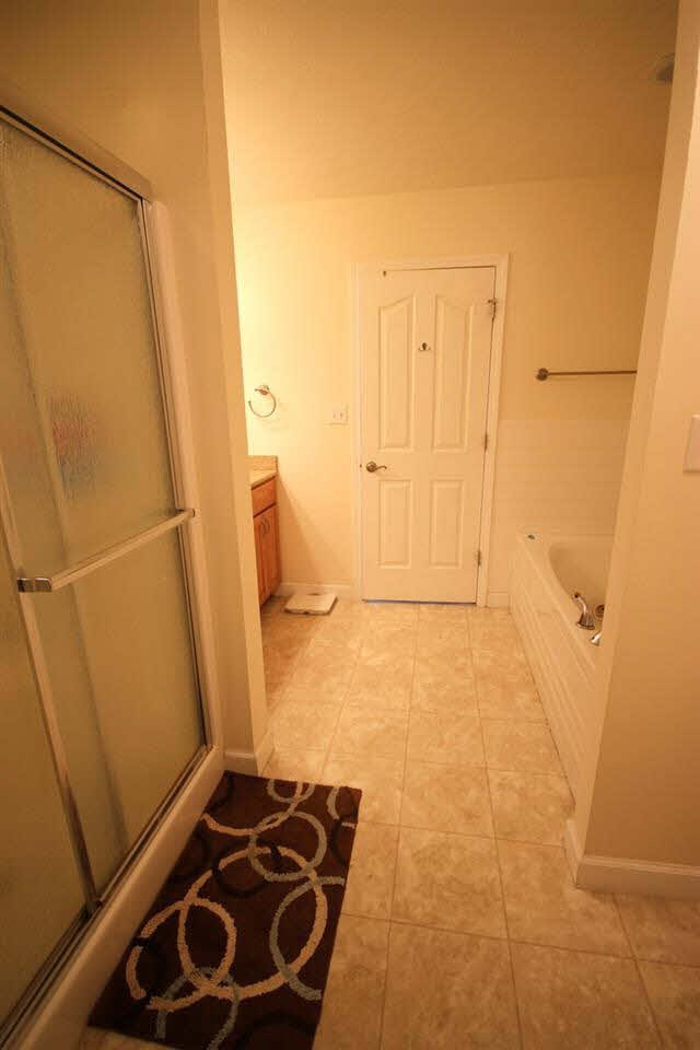 53341 Corwin Dr, Granger, IN 46530 photo 12