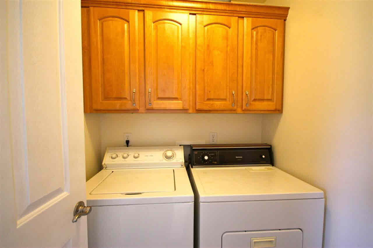 53341 Corwin Dr, Granger, IN 46530 photo 21