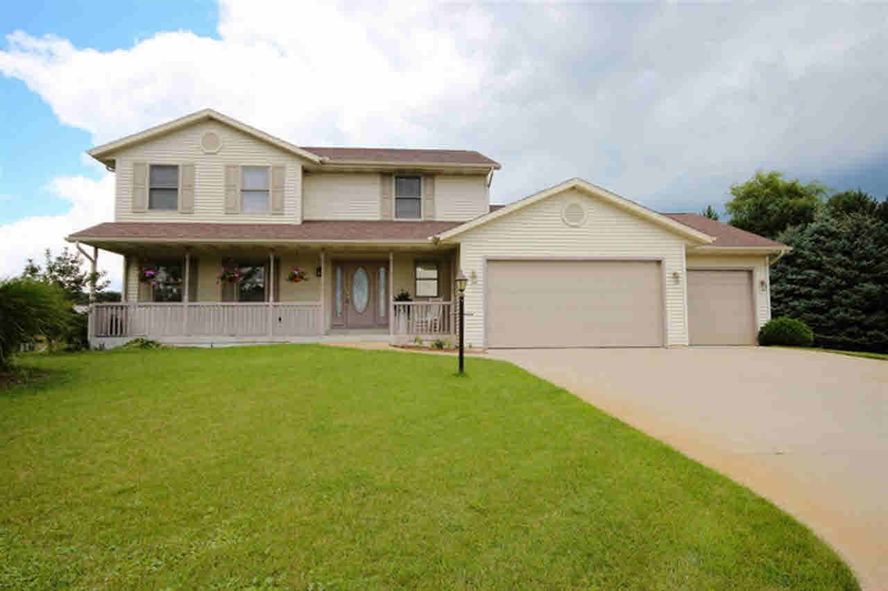 53341 Corwin Dr, Granger, IN 46530 photo 22