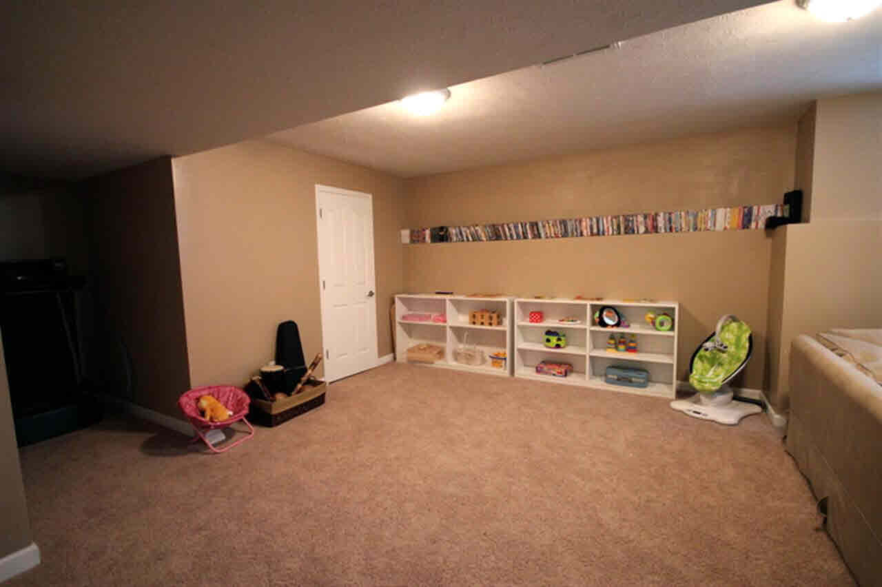 53341 Corwin Dr, Granger, IN 46530 photo 18