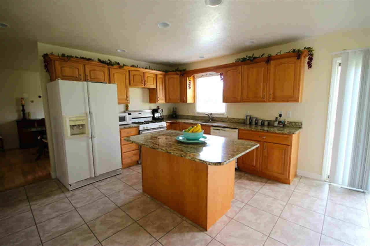 53341 Corwin Dr, Granger, IN 46530 photo 3