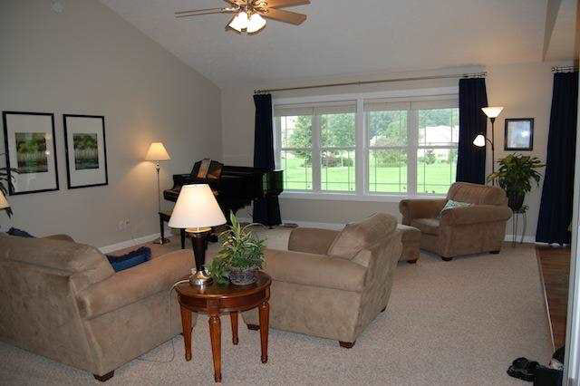 57563 Boulder Ct, Goshen, IN 46528 photo 4