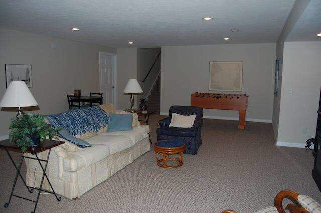 57563 Boulder Ct, Goshen, IN 46528 photo 21