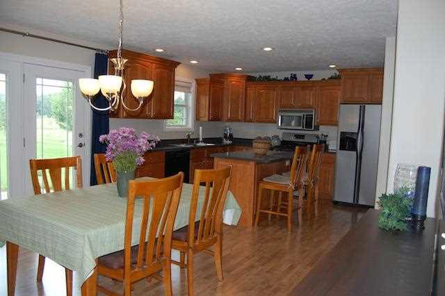 57563 Boulder Ct, Goshen, IN 46528 photo 6