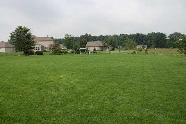 57563 Boulder Ct, Goshen, IN 46528 photo 26